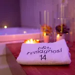 Romagnosi 14 3*
